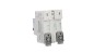 Wyłącznik nadprądowy 3P C 40A 6kA AC S303 TX3 403549 Wyłącznik nadprądowy 3P C 40A 6kA AC S303 TX3 403549