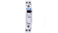 Przekaźnik impulsowy 16A 230V AC 1Z 1R Z-S230/SO 265283