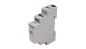 Lampka modułowa zielona 130-260V AC/DC LK-712G-130-260V Lampka modułowa zielona 130-260V AC/DC LK-712G-130-260V