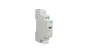 Lampka modułowa zielona 130-260V AC/DC LK-712G-130-260V Lampka modułowa zielona 130-260V AC/DC LK-712G-130-260V
