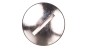 Zaślepka mosiężna M25 IP68 SKINDICHT BL-M 25x1,5 z O-Ring 52103135 Zaślepka mosiężna M25 IP68 SKINDICHT BL-M 25x1,5 z O-Ring 52103135