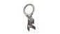 Konektor oczkowy MO 2,5/6 E10KN-01050100701 /100szt./ Konektor oczkowy MO 2,5/6 E10KN-01050100701 /100szt./