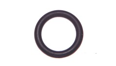 Uszczelka do dławnicy M12 SKINDICHT O-Ring Perbunan O M12/9x2 531020000 /100szt./