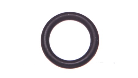 Uszczelka do dławnicy M12 SKINDICHT O-Ring Perbunan O M12/9x2 531020000 /100szt./