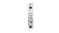 Wyłącznik nadprądowy 1P C 32A 6kA AC xPole Home HN-C32/1 194834 Wyłącznik nadprądowy 1P C 32A 6kA AC xPole Home HN-C32/1 194834