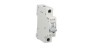 Wyłącznik nadprądowy 1P C 32A 6kA AC xPole Home HN-C32/1 194834 Wyłącznik nadprądowy 1P C 32A 6kA AC xPole Home HN-C32/1 194834