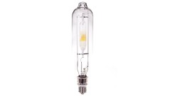 Lampa metalohalogenkowa 2000W E40 380V 3800K przeźroczysta HPI-T H.O. 380V 928074209228