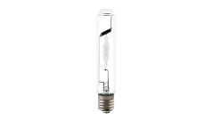 Lampa metalohalogenowa MTH 70W 6500lm 230V E27 T38 pozycja pracy uniwersalna 16000h MTH-3000