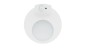 Oprawa schodowa LED Muna PT 14V DC regulowany czujnik BIA biała ciepła LED10221652 Oprawa schodowa LED Muna PT 14V DC regulowany czujnik BIA biała ciepła LED10221652