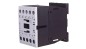 Stycznik mocy 7A 3P 220V DC 1Z 0R DILM7-10(220VDC) 276569 Stycznik mocy 7A 3P 220V DC 1Z 0R DILM7-10(220VDC) 276569