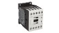 Stycznik mocy 7A 3P 220V DC 1Z 0R DILM7-10(220VDC) 276569 Stycznik mocy 7A 3P 220V DC 1Z 0R DILM7-10(220VDC) 276569