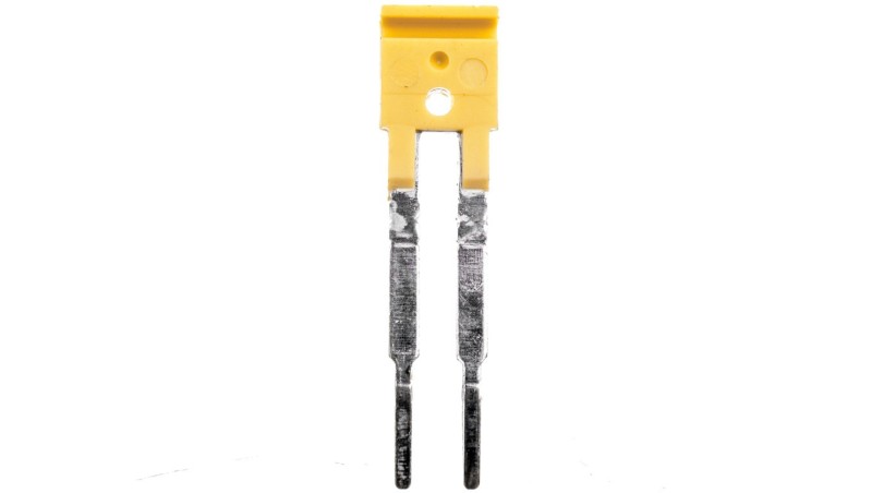 Zwieracz ZQV 1.5/2 1776120000 /60szt./ Zwieracz ZQV 1.5/2 1776120000 /60szt./