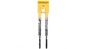 Zwieracz ZQV 1.5/2 1776120000 /60szt./ Zwieracz ZQV 1.5/2 1776120000 /60szt./