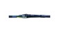 Mufa termokurczliwa przelotowa do kabli 4-żyłowych NN zawiera złączki śrubowe Al-Cu SMHSV4 95-240 7000102-48 427257 Mufa termokurczliwa przelotowa do kabli 4-żyłowych NN zawiera złączki śrubowe Al-Cu SMHSV4 95-240 7000102-48 427257