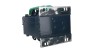 Transformator 1-fazowy TMM separacyjny lub bezpieczeństwa z karkasem dwukomorowym 1600VA 230/24V 16224-9896 Transformator 1-fazowy TMM separacyjny lub bezpieczeństwa z karkasem dwukomorowym 1600VA 230/24V 16224-9896
