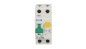 Wyłącznik różnicowo-nadprądowy 2P 6A B 0,03A typ AC PKNM 6/1N/B/003 236007