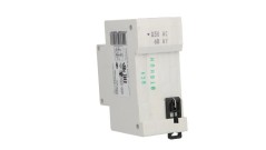 Wyłącznik różnicowo-nadprądowy 2P 6A B 0,03A typ AC PKNM 6/1N/B/003 236007