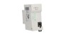 Wyłącznik różnicowo-nadprądowy 2P 6A B 0,03A typ AC PKNM 6/1N/B/003 236007