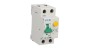 Wyłącznik różnicowo-nadprądowy 2P 6A B 0,03A typ AC PKNM 6/1N/B/003 236007