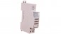 Lampka modułowa 3xLED biała 230/400V L433 412932 Lampka modułowa 3xLED biała 230/400V L433 412932