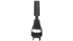 Joystick z dwoma punktami łączenia M22-WJ2V-2P 111507