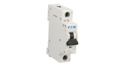 Wyłącznik nadprądowy 1P C 4A 15kA AC FAZ C4/1 278553