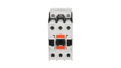 Stycznik mocy 3P 32 A AC3 cewka 230 VAC 50/60 Hz BF3200A230