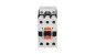 Stycznik mocy 3P 32 A AC3 cewka 230 VAC 50/60 Hz BF3200A230 Stycznik mocy 3P 32 A AC3 cewka 230 VAC 50/60 Hz BF3200A230