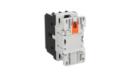 Stycznik mocy 3P 32 A AC3 cewka 230 VAC 50/60 Hz BF3200A230