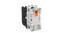 Stycznik mocy 3P 32 A AC3 cewka 230 VAC 50/60 Hz BF3200A230 Stycznik mocy 3P 32 A AC3 cewka 230 VAC 50/60 Hz BF3200A230