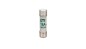 Wkładka bezpiecznikowa cylindryczna 10x38mm 16A aM 500V CH10 002621009 Wkładka bezpiecznikowa cylindryczna 10x38mm 16A aM 500V CH10 002621009