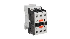 Stycznik mocy 3P 32 A AC3 cewka 230 VAC 50/60 Hz BF3200A230