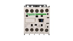 Stycznik mocy 9A 3P 110V AC 1Z 0R LC1K0910F7
