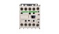 Stycznik mocy 9A 3P 110V AC 1Z 0R LC1K0910F7 Stycznik mocy 9A 3P 110V AC 1Z 0R LC1K0910F7