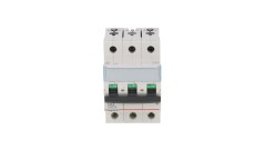 Wyłącznik nadprądowy 3P C 63A 6kA AC S303 TX3 403551