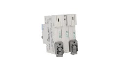 Wyłącznik nadprądowy 3P C 63A 6kA AC S303 TX3 403551