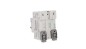 Wyłącznik nadprądowy 3P C 63A 6kA AC S303 TX3 403551