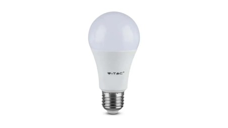 Żarówka LED 8,5W E27 A60 3000K 806lm 200st. 217260