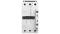 Stycznik mocy 50A 3P 400V AC DILM50 (400V50HZ,440V60HZ) 277832 Stycznik mocy 50A 3P 400V AC DILM50 (400V50HZ,440V60HZ) 277832