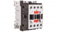 Stycznik 9A 3P 4,2kW 1R 24V 50-60Hz BF0901A024