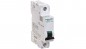 Wyłącznik nadprądowy 1P C 2A 10kA DC A9N61502 Wyłącznik nadprądowy 1P C 2A 10kA DC A9N61502