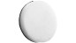 Gąbka polerska 125 mm 61H709 Gąbka polerska 125 mm 61H709
