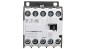 Stycznik mocy 12A 3P 230VAC 1Z 0R DILEM12-10(230V50/60HZ) 127082 Stycznik mocy 12A 3P 230VAC 1Z 0R DILEM12-10(230V50/60HZ) 127082