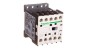 Stycznik mocy 9A 2Z 2R 24V DC LP1K09008BD Stycznik mocy 9A 2Z 2R 24V DC LP1K09008BD