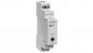 Automat schodowy 12-240V AC/DC ASM-01/U EXT10000005 Automat schodowy 12-240V AC/DC ASM-01/U EXT10000005