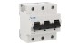 Wyłącznik nadprądowy 3P B 125A 25kA AC AZ-3-B125 174514