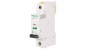 Wyłącznik nadprądowy 1P B 6A 6kA AC iC60N-B6 A9F03106 Wyłącznik nadprądowy 1P B 6A 6kA AC iC60N-B6 A9F03106