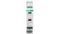 Lampka modułowa czerwona/zielona 130-260V AC/DC, LK-714 Lampka modułowa czerwona/zielona 130-260V AC/DC, LK-714