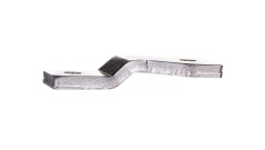 Przyłącze rozszerzające 3P DPX 400/630 026248