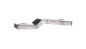 Przyłącze rozszerzające 3P DPX 400/630 026248 Przyłącze rozszerzające 3P DPX 400/630 026248